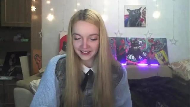 Image 11 of sophiasonata Stream on Chaturbate on 1 month ago
