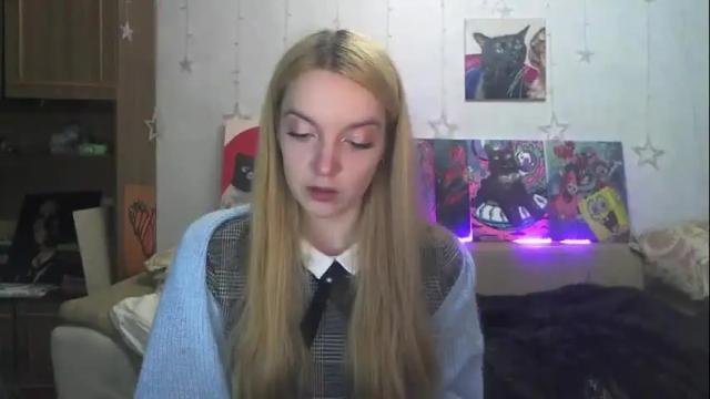 Image 12 of sophiasonata Stream on Chaturbate on 1 month ago
