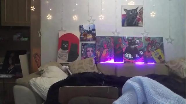 Image 6 of sophiasonata Stream on Chaturbate on 1 month ago