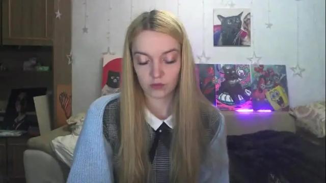 Image 7 of sophiasonata Stream on Chaturbate on 1 month ago