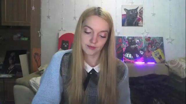 Image 8 of sophiasonata Stream on Chaturbate on 1 month ago