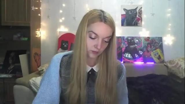 Thumbnail 3, sophiasonata's Stream at Chaturbate, 1 month ago