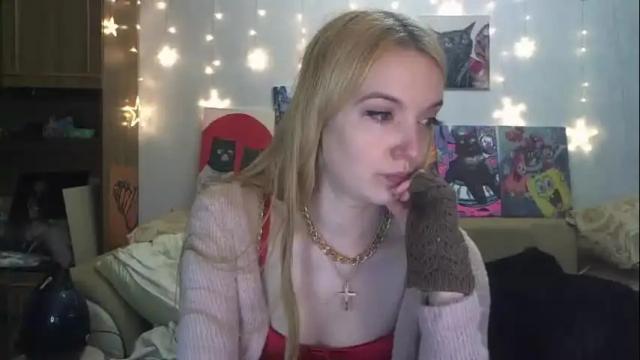 Image 10 of sophiasonata Stream on Chaturbate on 1 month ago