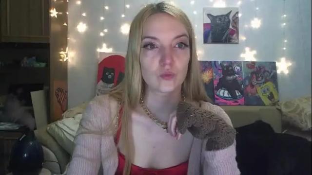Image 11 of sophiasonata Stream on Chaturbate on 1 month ago