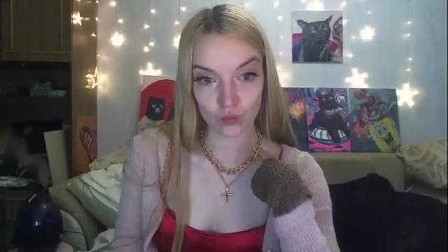Image 12 of sophiasonata Stream on Chaturbate on 1 month ago