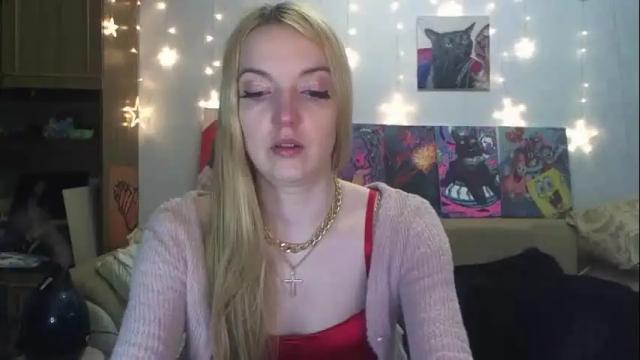Image 2 of sophiasonata Stream on Chaturbate on 1 month ago