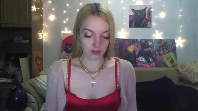 Image 3 of sophiasonata Stream on Chaturbate on 1 month ago