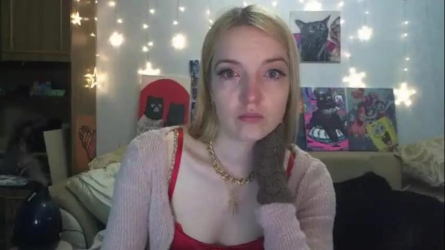 Image 6 of sophiasonata Stream on Chaturbate on 1 month ago