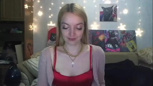 Image 8 of sophiasonata Stream on Chaturbate on 1 month ago