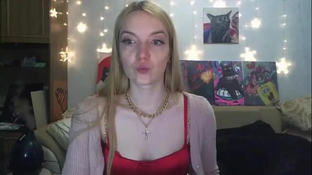 Thumbnail 3, sophiasonata's Stream at Chaturbate, 1 month ago