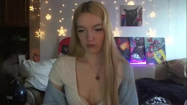 Image 10 of sophiasonata Stream on Chaturbate on 1 month ago