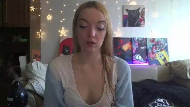Image 3 of sophiasonata Stream on Chaturbate on 1 month ago