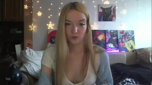 Thumbnail 2, sophiasonata's Stream at Chaturbate, 1 month ago