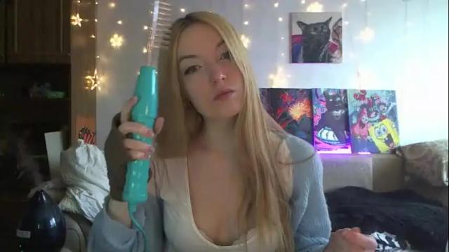 Image 6 of sophiasonata Stream on Chaturbate on 1 month ago