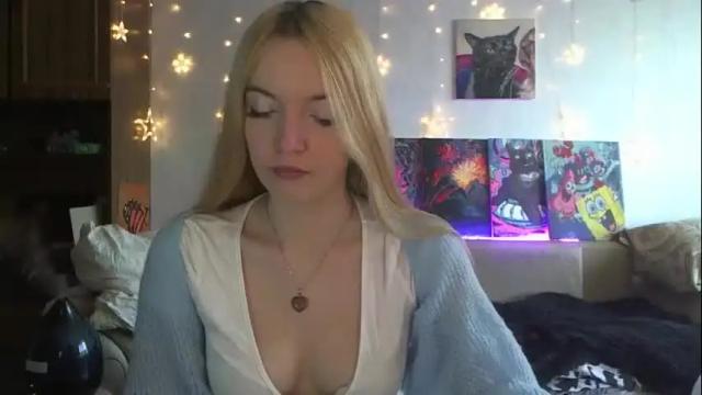 Image 7 of sophiasonata Stream on Chaturbate on 1 month ago