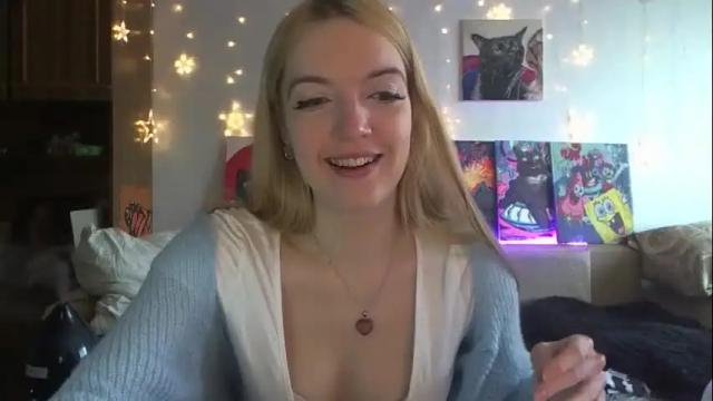 Image 8 of sophiasonata Stream on Chaturbate on 1 month ago