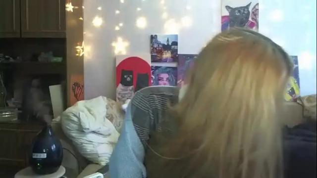 Thumbnail 1, sophiasonata's Stream at Chaturbate, 1 month ago