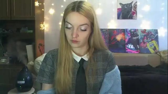 Image 10 of sophiasonata Stream on Chaturbate on 1 month ago