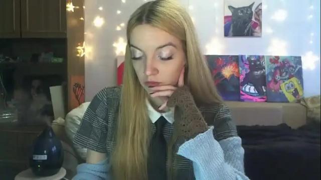 Image 11 of sophiasonata Stream on Chaturbate on 1 month ago