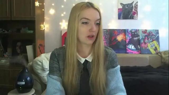 Image 3 of sophiasonata Stream on Chaturbate on 1 month ago