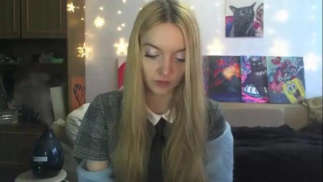 Image 6 of sophiasonata Stream on Chaturbate on 1 month ago