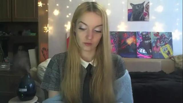 Image 7 of sophiasonata Stream on Chaturbate on 1 month ago