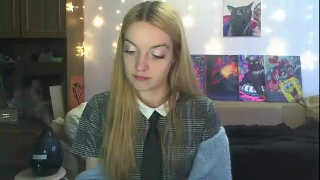 Thumbnail 3, sophiasonata's Stream at Chaturbate, 1 month ago