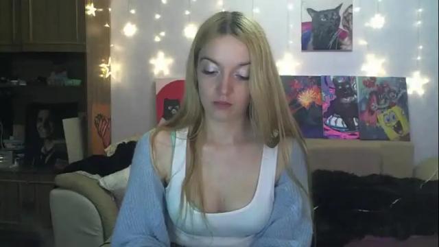 Image 10 of sophiasonata Stream on Chaturbate on 1 month ago