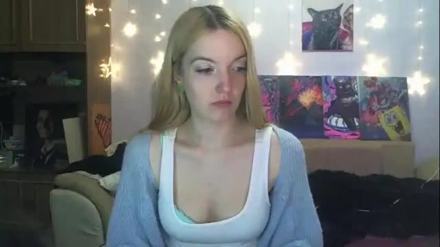 Image 4 of sophiasonata Stream on Chaturbate on 1 month ago