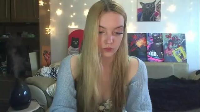 Thumbnail 1, sophiasonata's Stream at Chaturbate, 27 days ago
