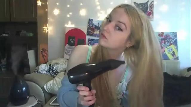 Image 2 of sophiasonata Stream on Chaturbate on 28 days ago