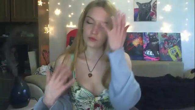 Thumbnail 3, sophiasonata's Stream at Chaturbate, 27 days ago