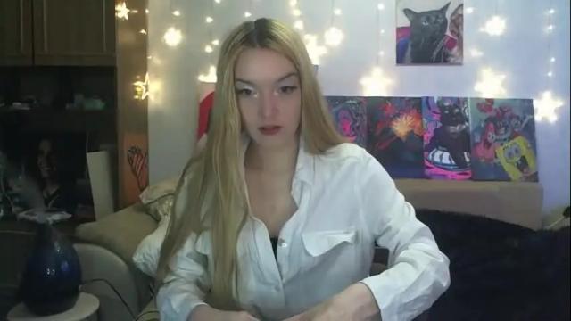 Thumbnail 1, sophiasonata's Stream at Chaturbate, 26 days ago