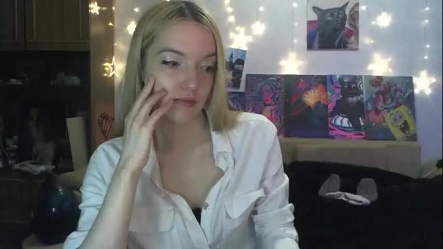 Image 7 of sophiasonata Stream on Chaturbate on 27 days ago