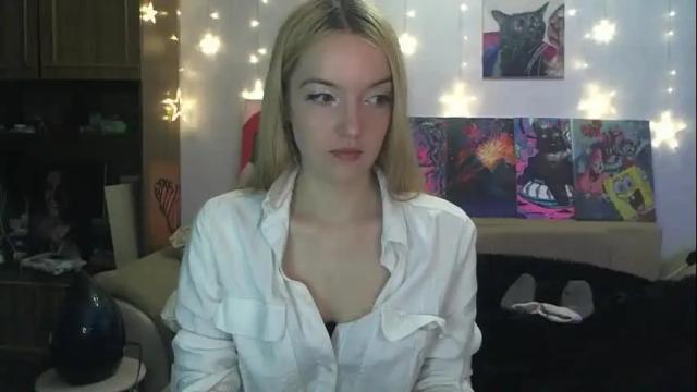 Thumbnail 3, sophiasonata's Stream at Chaturbate, 26 days ago