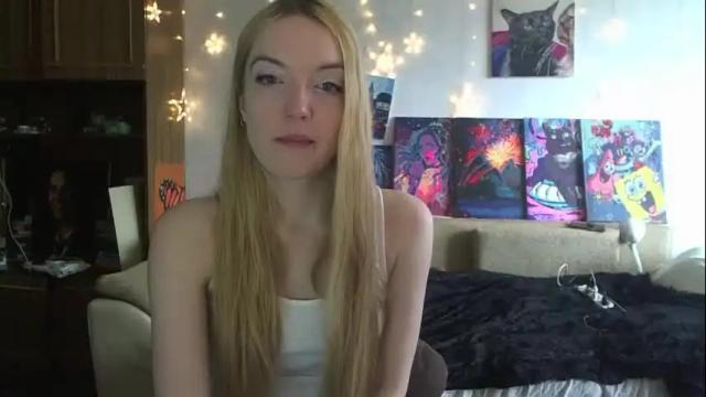 Thumbnail 1, sophiasonata's Stream at Chaturbate, 24 days ago