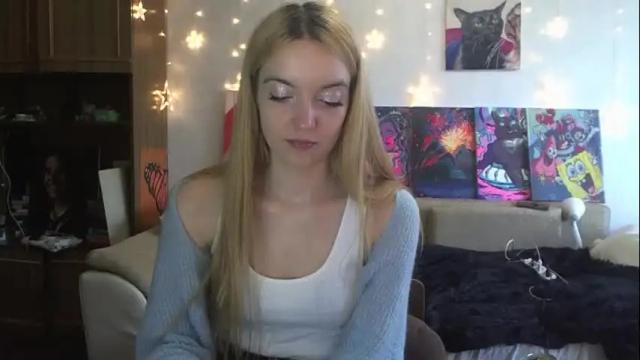 Image 10 of sophiasonata Stream on Chaturbate on 25 days ago