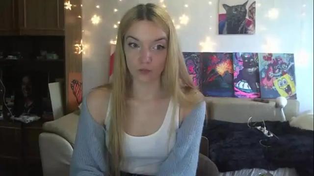 Image 11 of sophiasonata Stream on Chaturbate on 25 days ago
