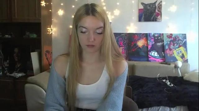 Image 12 of sophiasonata Stream on Chaturbate on 25 days ago