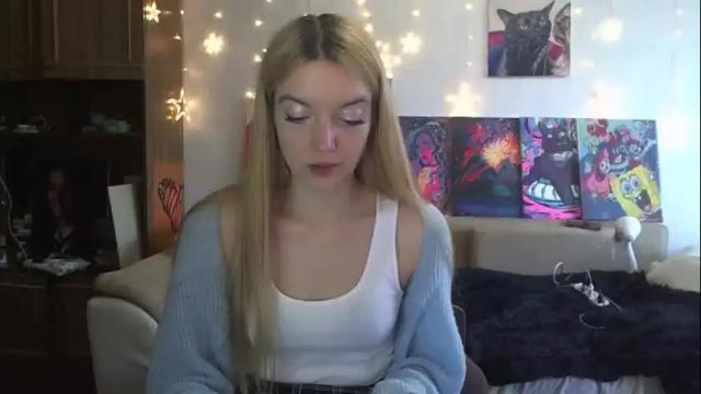 Thumbnail 3, sophiasonata's Stream at Chaturbate, 24 days ago