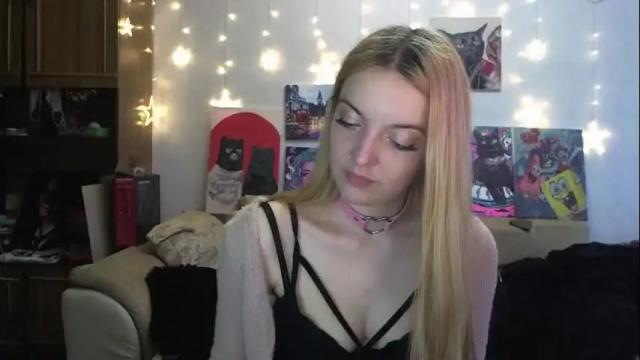 Image 10 of sophiasonata Stream on Chaturbate on 15 days ago