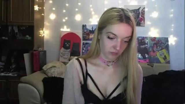 Image 11 of sophiasonata Stream on Chaturbate on 15 days ago