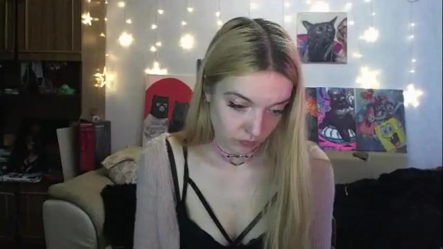 Image 7 of sophiasonata Stream on Chaturbate on 15 days ago