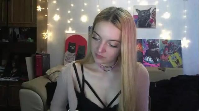 Thumbnail 3, sophiasonata's Stream at Chaturbate, 14 days ago