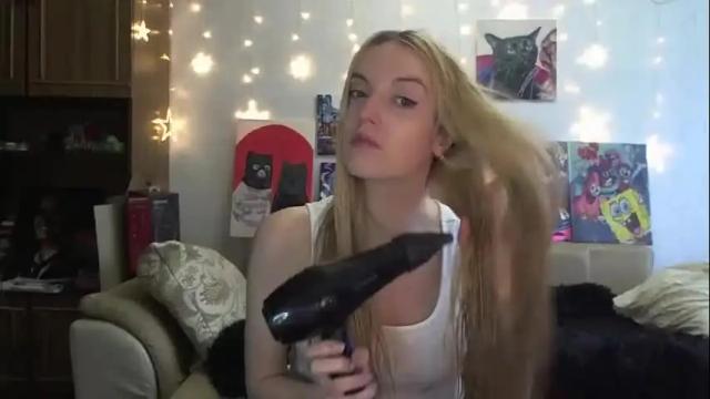 Thumbnail 1, sophiasonata's Stream at Chaturbate, 9 days ago