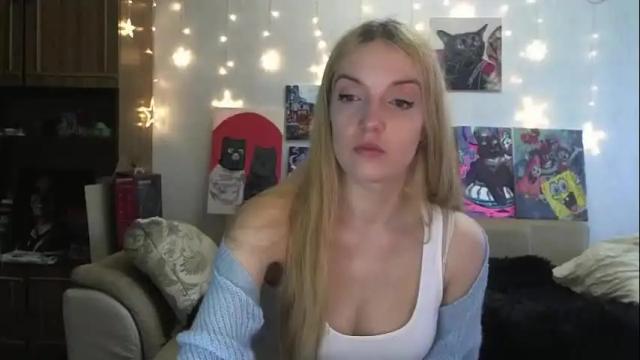 Image 10 of sophiasonata Stream on Chaturbate on 10 days ago