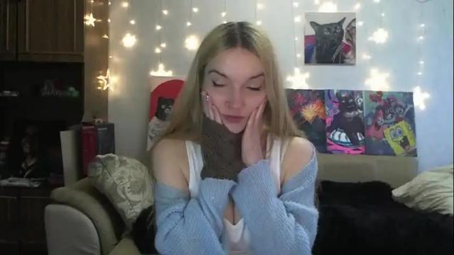 Image 12 of sophiasonata Stream on Chaturbate on 10 days ago