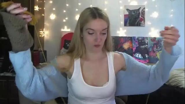 Image 4 of sophiasonata Stream on Chaturbate on 10 days ago