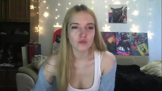 Image 6 of sophiasonata Stream on Chaturbate on 10 days ago