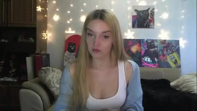 Image 8 of sophiasonata Stream on Chaturbate on 10 days ago